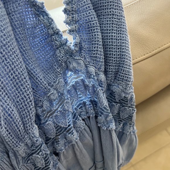 Seaspice Resort Wear - Picture 1 of 2